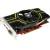 Produktbild TUL PowerColor Radeon HD7850