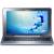 Produktbild Samsung ATIV Smart PC XE500T1C-A02DE