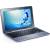 Produktbild Samsung ATIV Smart PC XE500T1C-A02DE