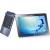 Produktbild Samsung ATIV Smart PC XE500T1C-A02DE