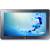 Produktbild Samsung ATIV Smart PC XE500T1C-A02DE