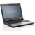 LifeBook S752 (M23E1DE)