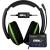 Produktbild Turtle Beach Ear Force DXL1