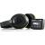 Produktbild Turtle Beach Ear Force DXL1