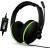 Produktbild Turtle Beach Ear Force DXL1