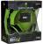 Produktbild Turtle Beach Ear Force DXL1