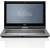 Produktbild Fujitsu Lifebook T902