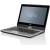 Produktbild Fujitsu Lifebook T902