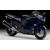 ZZR1400 ABS (155 kW) [13]