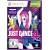 Just Dance 4 (für Xbox 360)