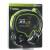 Produktbild Turtle Beach Ear Force XLa