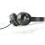 Produktbild Turtle Beach Ear Force XLa