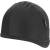 Produktbild BBB Helmet Hat BBW-97