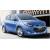 ix20 blue 1.4 CRDi 6-Gang manuell (66 kW) [10]