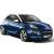 Produktbild Opel Adam [13]