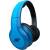 Produktbild SMS Audio Street by 50 Over-Ear Wired