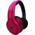 Produktbild SMS Audio Street by 50 Over-Ear Wired