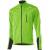 Herren WS Soft Shell (13873)