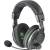 Produktbild Turtle Beach Ear Force X32