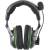 Produktbild Turtle Beach Ear Force X32