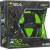 Produktbild Turtle Beach Ear Force X32