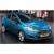 Fiesta 1.0 EcoBoost 5-Gang manuell Titanium (74 kW) [12]