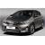 Auris Hybrid 1.8 VVT-i CVT (100 kW) [13]