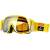 Produktbild Head Stivot Race Goggle