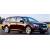 Cruze Station Wagon 1.7 VCDi 6-Gang manuell LTZ (96 kW) [09]