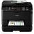 Produktbild Epson WorkForce Pro WP-4545 DTWF