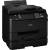 Produktbild Epson WorkForce Pro WP-4545 DTWF