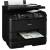 Produktbild Epson WorkForce Pro WP-4545 DTWF