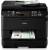 Produktbild Epson WorkForce Pro WP-4545 DTWF