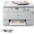 Produktbild Epson WorkForce Pro WP-4545 DTWF