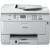 Produktbild Epson WorkForce Pro WP-4545 DTWF