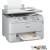 Produktbild Epson WorkForce Pro WP-4545 DTWF