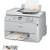 Produktbild Epson WorkForce Pro WP-4545 DTWF