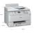 Produktbild Epson WorkForce Pro WP-4545 DTWF