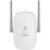 Produktbild Belkin N300 Wireless Mini Dualband Range Extender (F9K1111de)