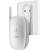 Produktbild Belkin N300 Wireless Mini Dualband Range Extender (F9K1111de)