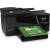 Produktbild HP OfficeJet 6600