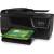 Produktbild HP OfficeJet 6600