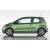 Citigo 1.0 MPI BVA5 (55 kW) [11]