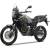 Produktbild Yamaha XT660Z Ténéré