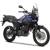 Produktbild Yamaha XT660Z Ténéré