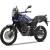 Produktbild Yamaha XT660Z Ténéré