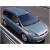 Focus Turnier 1.6 Ti-VTC 5-Gang manuell Trend (85 kW) [04]