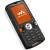 Produktbild Sony Ericsson W810i