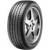 Turanza ER 300; 185/60 R14H