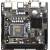 Produktbild ASRock B75M-ITX